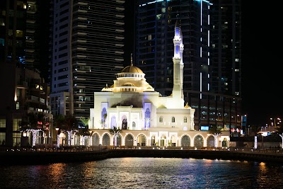 Photos of Dhow Cruise Dubai