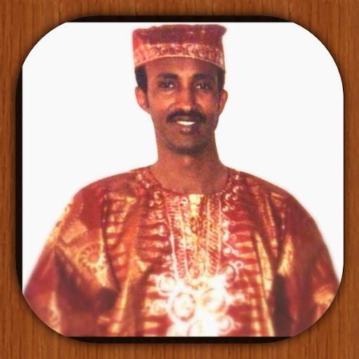 Abdirahman Warsame Photo 32