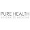 Pure Health Integrated Medicine - Chiropractor in Plainfield Illinois