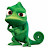 Sinisa Mikasinovic avatar image