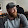 Nate Zyontz Nate Zyontz's profile photo