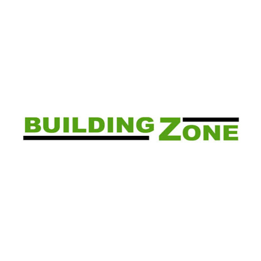 Building Zone Renovation Experts Ltd