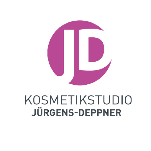 Kosmetik Studio Martina Jürgens-Deppner logo