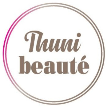Thuni Beauté