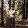 Yasir Saeed Yasir Saeed's profile photo