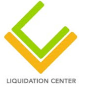 Liquidation Center Outlet logo