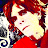 Chaffyn Lovejoy avatar image