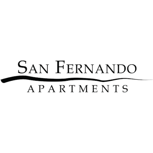 San Fernando Apartments
