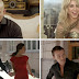 Shakira Tá Mais Avulsa Que Bombom Fora da Caixa em "Get It Started", Novo Clipe do Pitbull!