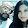 Alida P Alida P's profile photo
