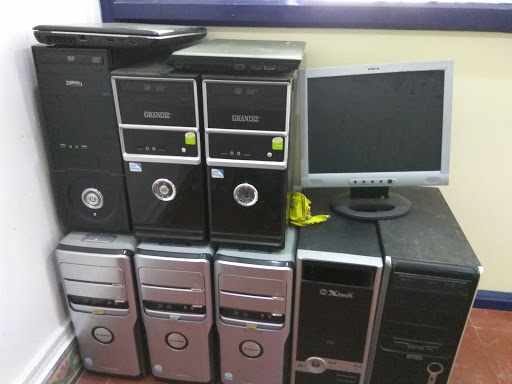SHRI RAM COMPUTERS USED COMPUTER BUYERS, 7-1-336/D, Balkampet Rd, BK Guda, Sanjeeva Reddy Nagar, hyderabad 9059775267, Telangana 500038, India, Used_Store, state TS