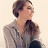 Courtney Thomas avatar image