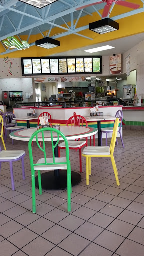 Fast Food Restaurant «Del Taco», reviews and photos, 18260 E 104th Ave, Commerce City, CO 80022, USA