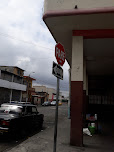 Horarios de Taller Mecanico El Colorado