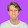 Levent Askan Levent Askan's profile photo