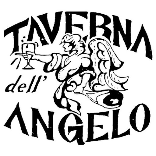 Taverna dell'Angelo
