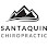 Santaquin Chiropractic - Pet Food Store in Santaquin Utah