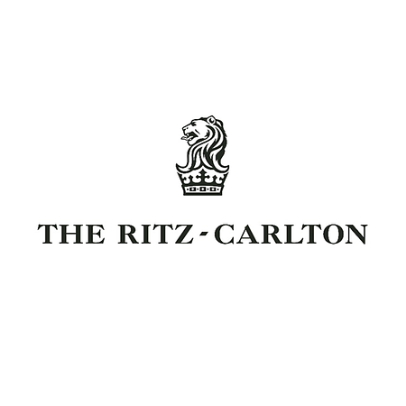 The Ritz-Carlton, Charlotte logo