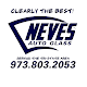 Neves Auto Glass