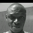 Felix Anthony avatar image