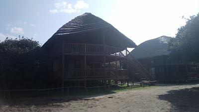 Photos of Tan 'n Biki Camp