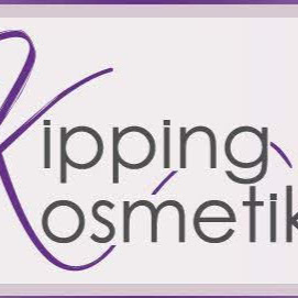 Kipping Kosmetik Inh Sarah Kipping logo