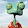 Rasmus Larsen Rasmus Larsen's profile photo