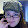 Senorita Chaerm Senorita Chaerm's profile photo