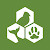 Google+ profile image
