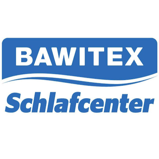 Bawitex Schlafcenter Adliswil