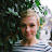 Kat Edmonson