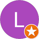 Lee Davis