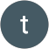 tim tran tim tran