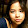 Diana Molina Diana Molina's profile photo