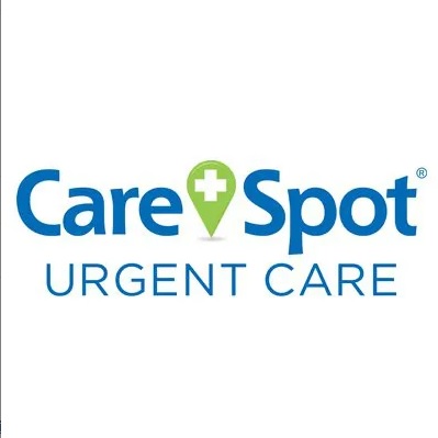 CareSpot Urgent Care of Orange Park
