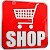 Google+ profile image