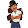 Jota Erre Jota Erre's profile photo