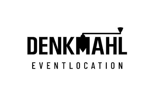 DenkMahl Eventlocation - Shedhalle logo