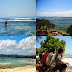 Pantai Wisata Bali