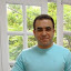 Mahdy Shayesteh's user avatar