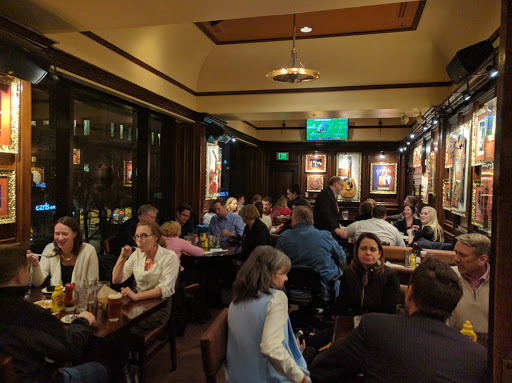 Restaurant «Hard Rock Cafe», reviews and photos, 500 16th St, Denver, CO 80202, USA