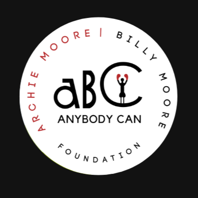 ABC Youth Foundation logo