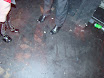 DSC00131.JPG