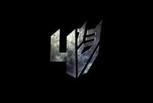 Untitled Transformers Sequel Untitled Transformers Sequel
