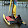 Jeffrey Balderson Jeffrey Balderson's profile photo