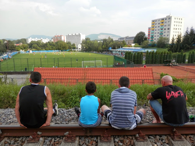 P8103142.JPG