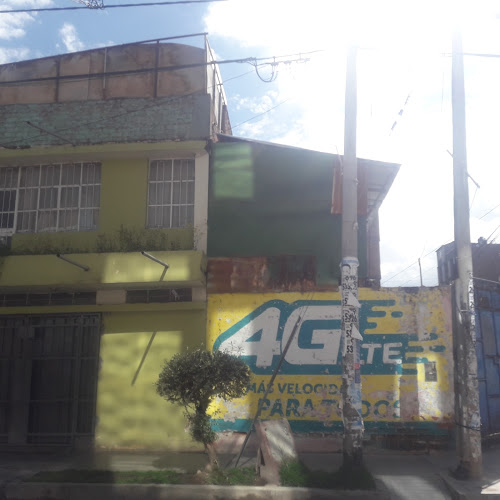 Unidad De Seguros - Agencia de seguros