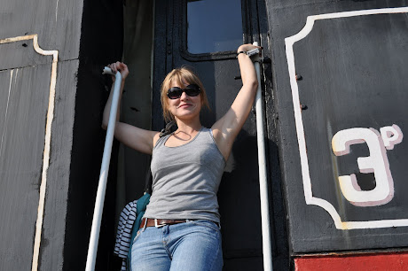 27-29 мая белорусская бойня