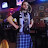 Trafe Brewer avatar image