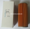 Lọc nhớt - dầu động cơ P502183 Lọc nhớt - dầu động cơ P502183